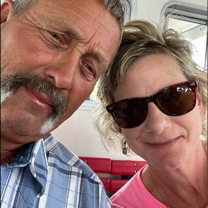 Meet your Posher, Gail